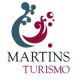 MARTINS TURISMO