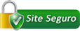 Site Seguro